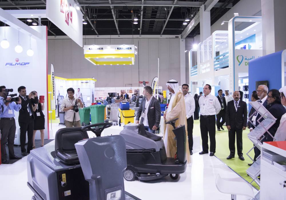 MEC Technology Week 2018