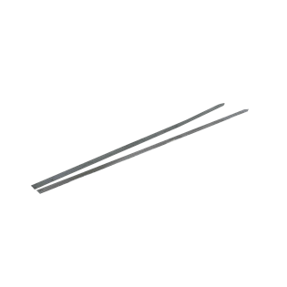 Tikka Skewers Without Handle