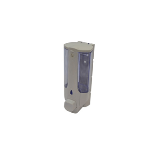 Manual Hand Soap Dispenser 500 ml