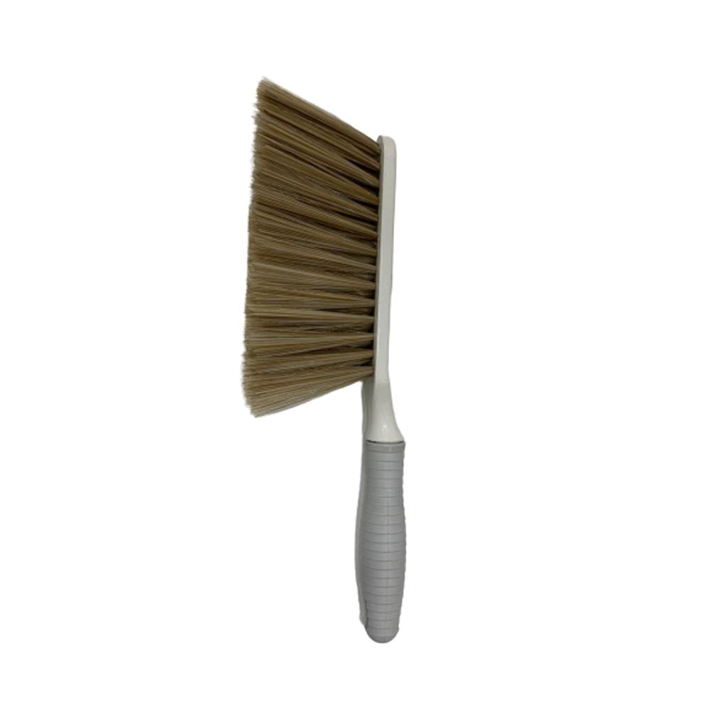 Plastic Hand Brush Soft