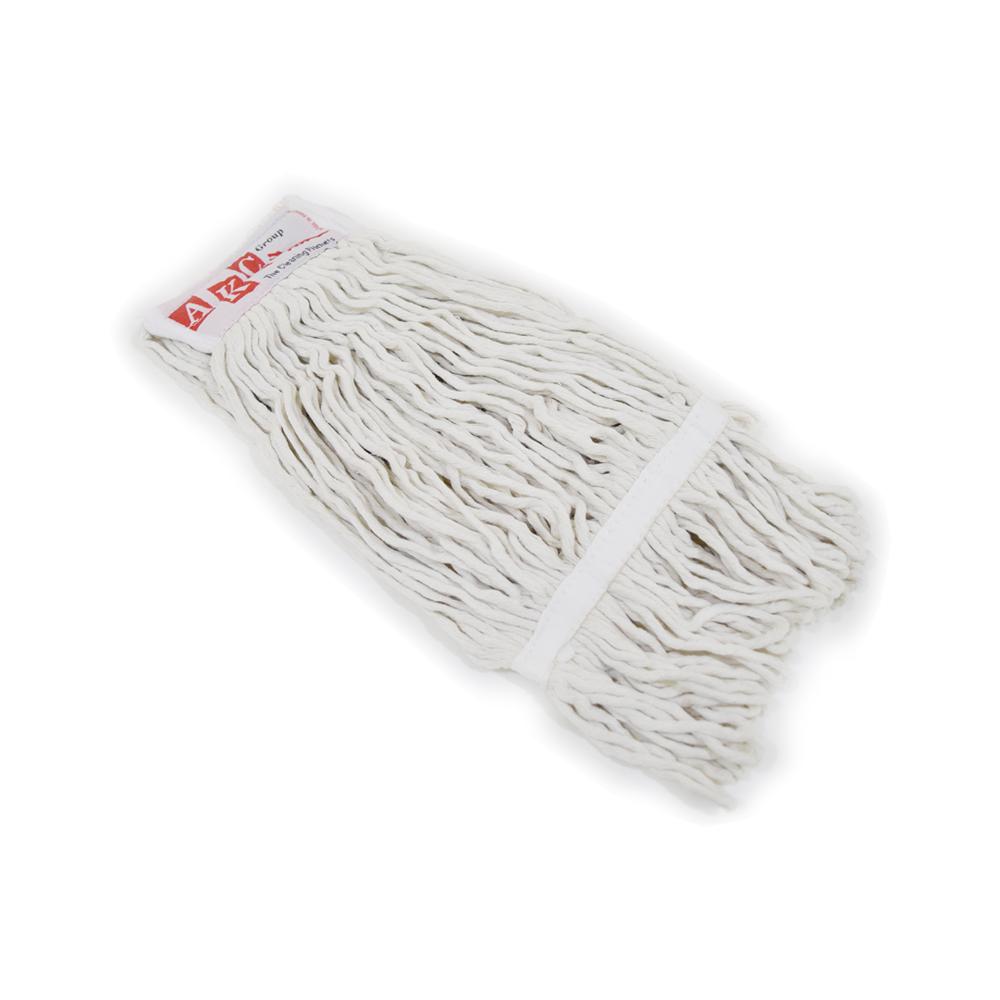 AKC | Kentucky Mop Head | White