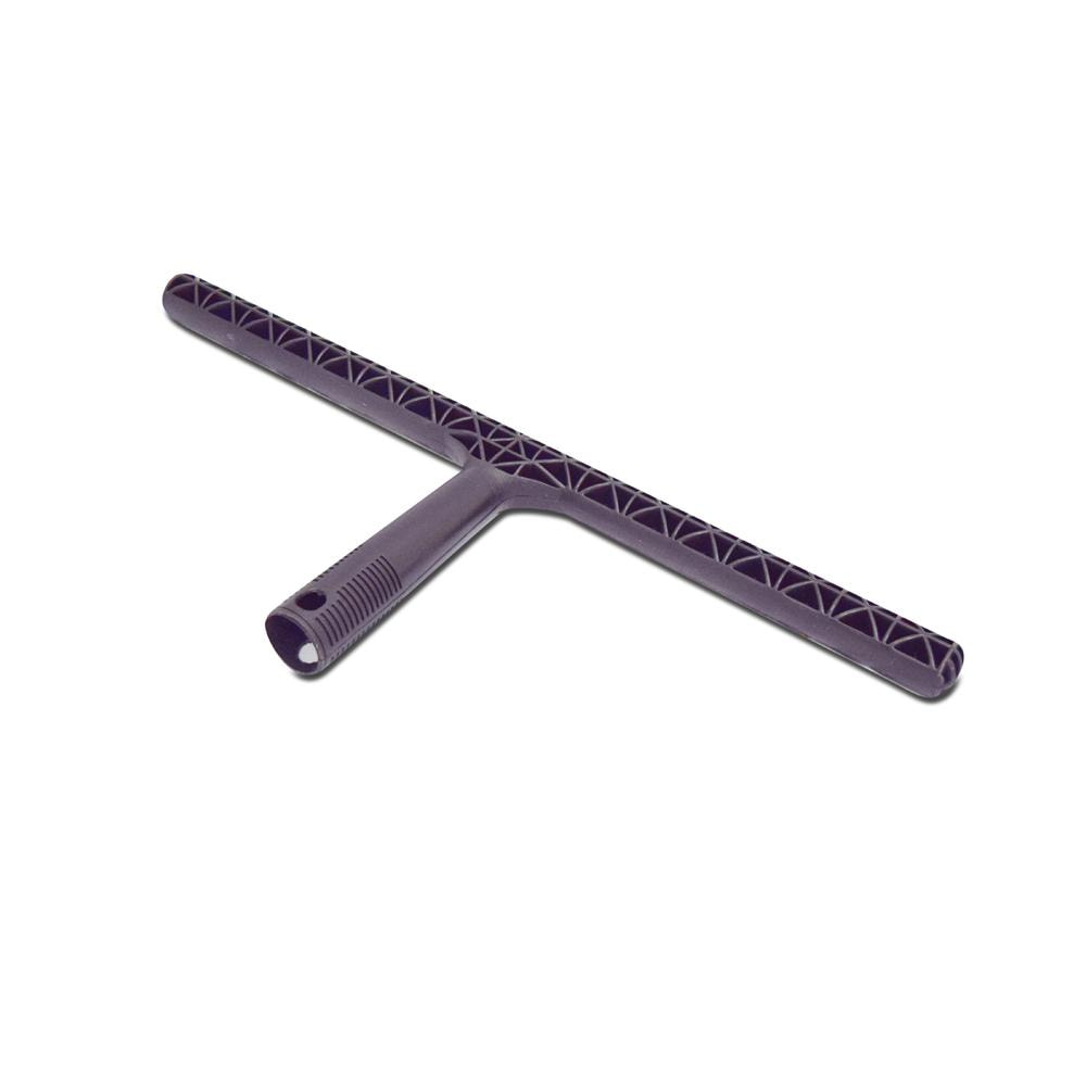 Handle For Applicator 35 cm