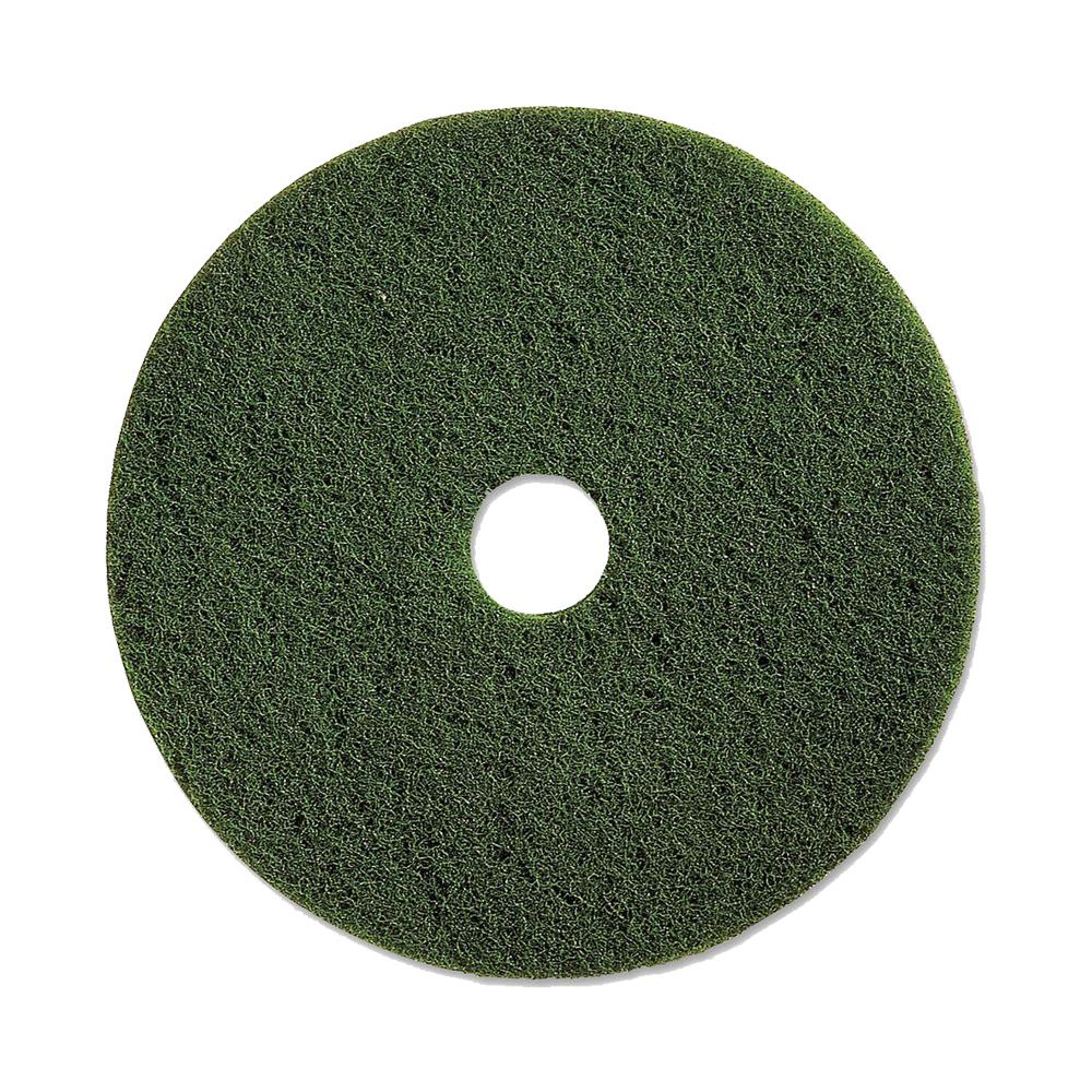 Green Pad 17 Inch ETC General | SP07G-17