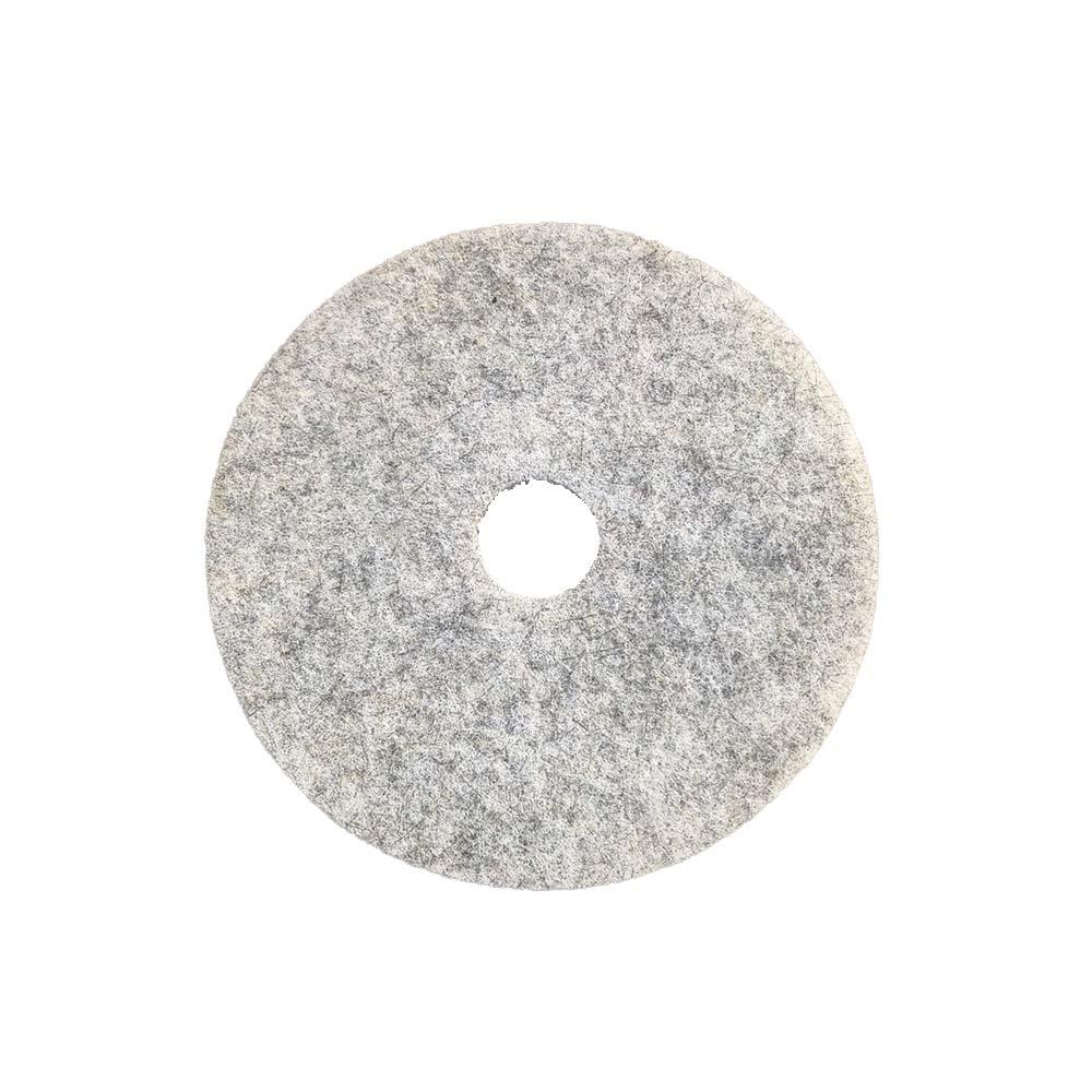 Gorilla Pad 19 Inch | SP25-19