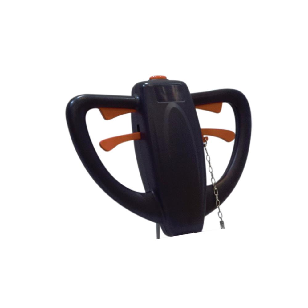 Spare Handle For SM22 | SMA22-01