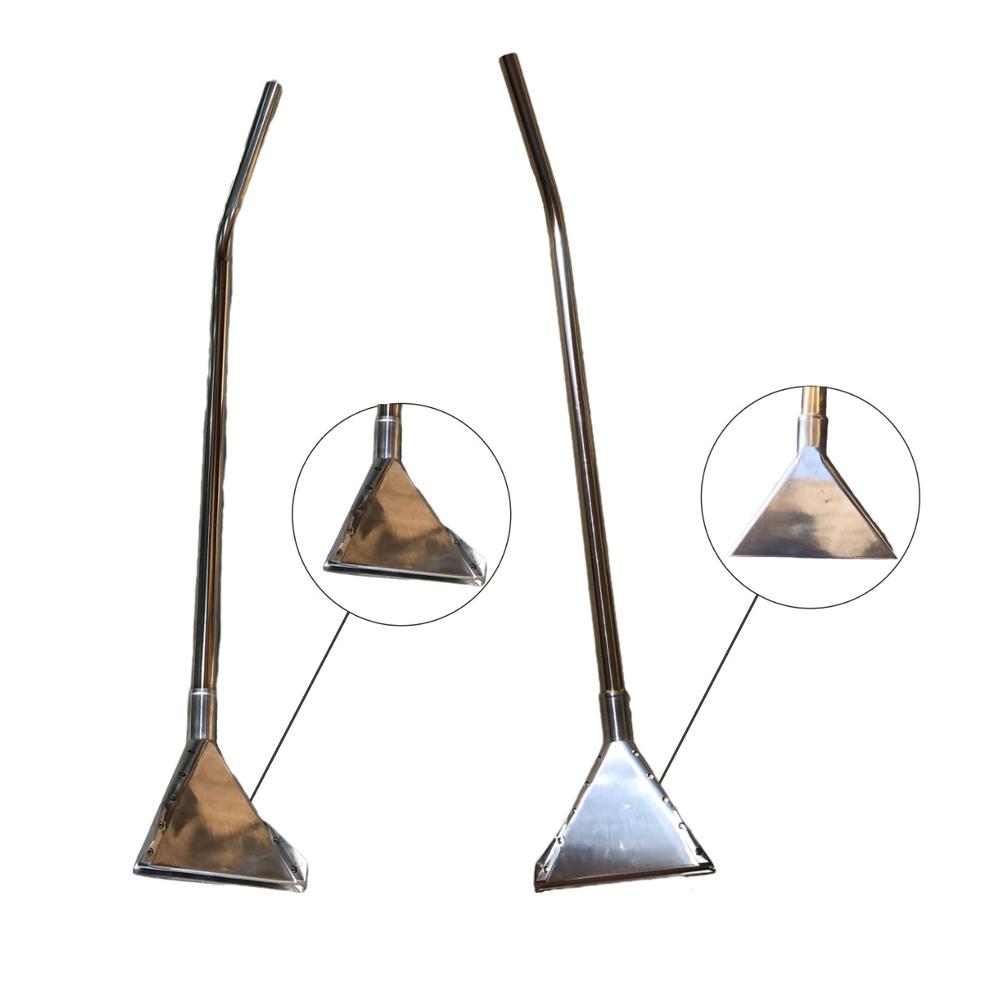 Carpet Wet Vacuum Tool | VM38