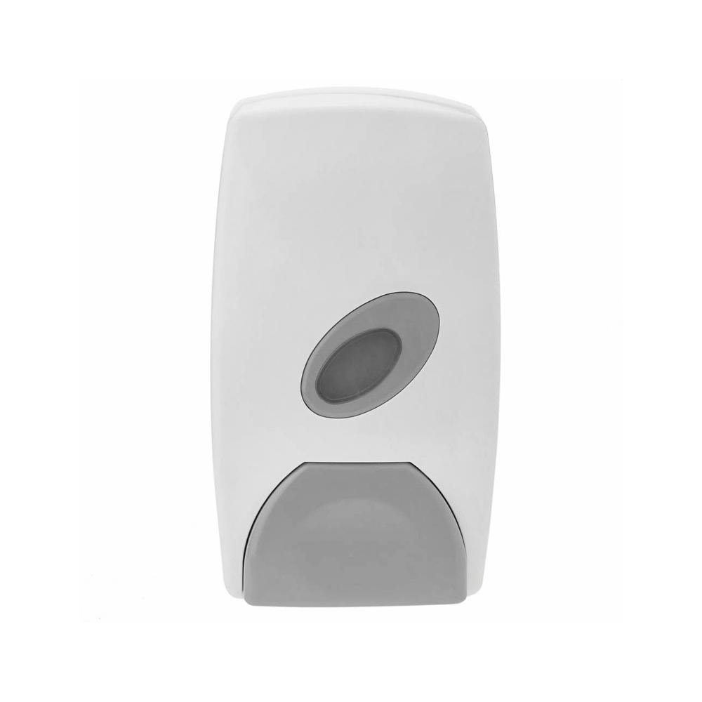 Double Class |Soap & Sanitizer Dispenser | 800 ml