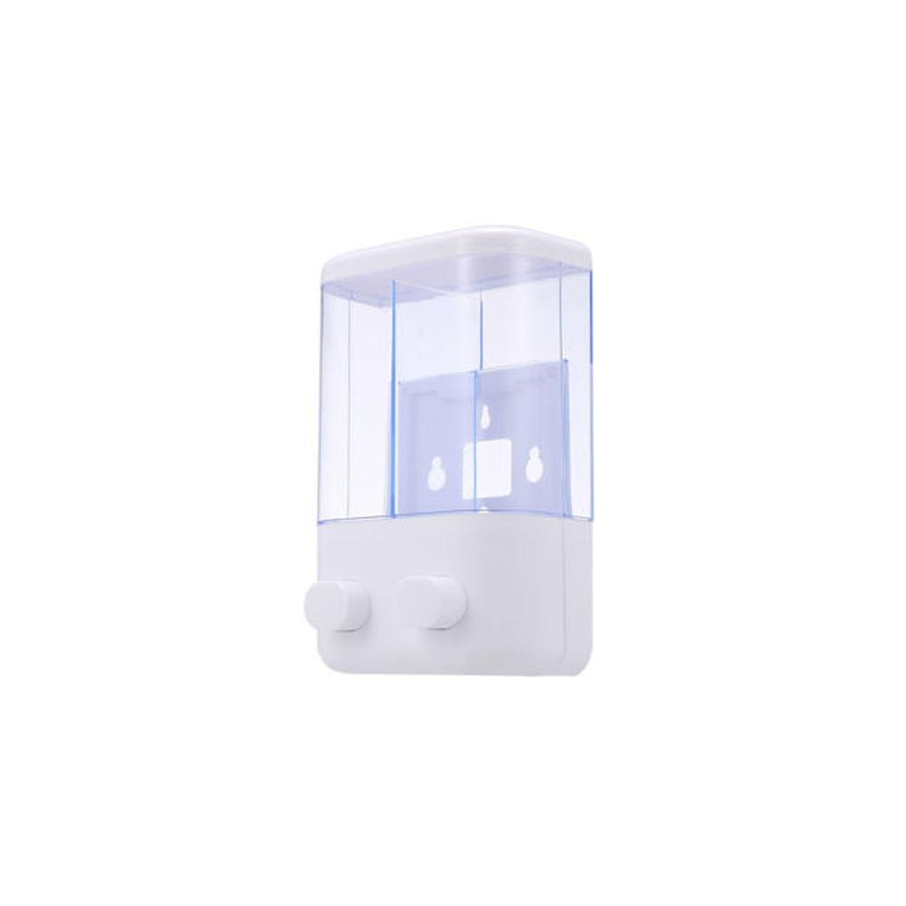 AKC | Double Hygiene Dispenser | 450 ml