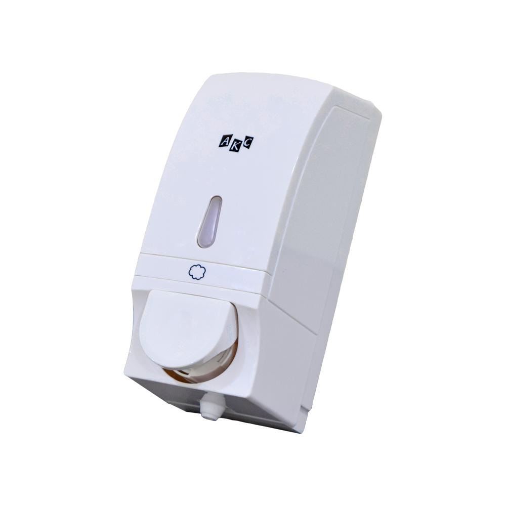 AKC | Hygiene Dispenser | 700 ml