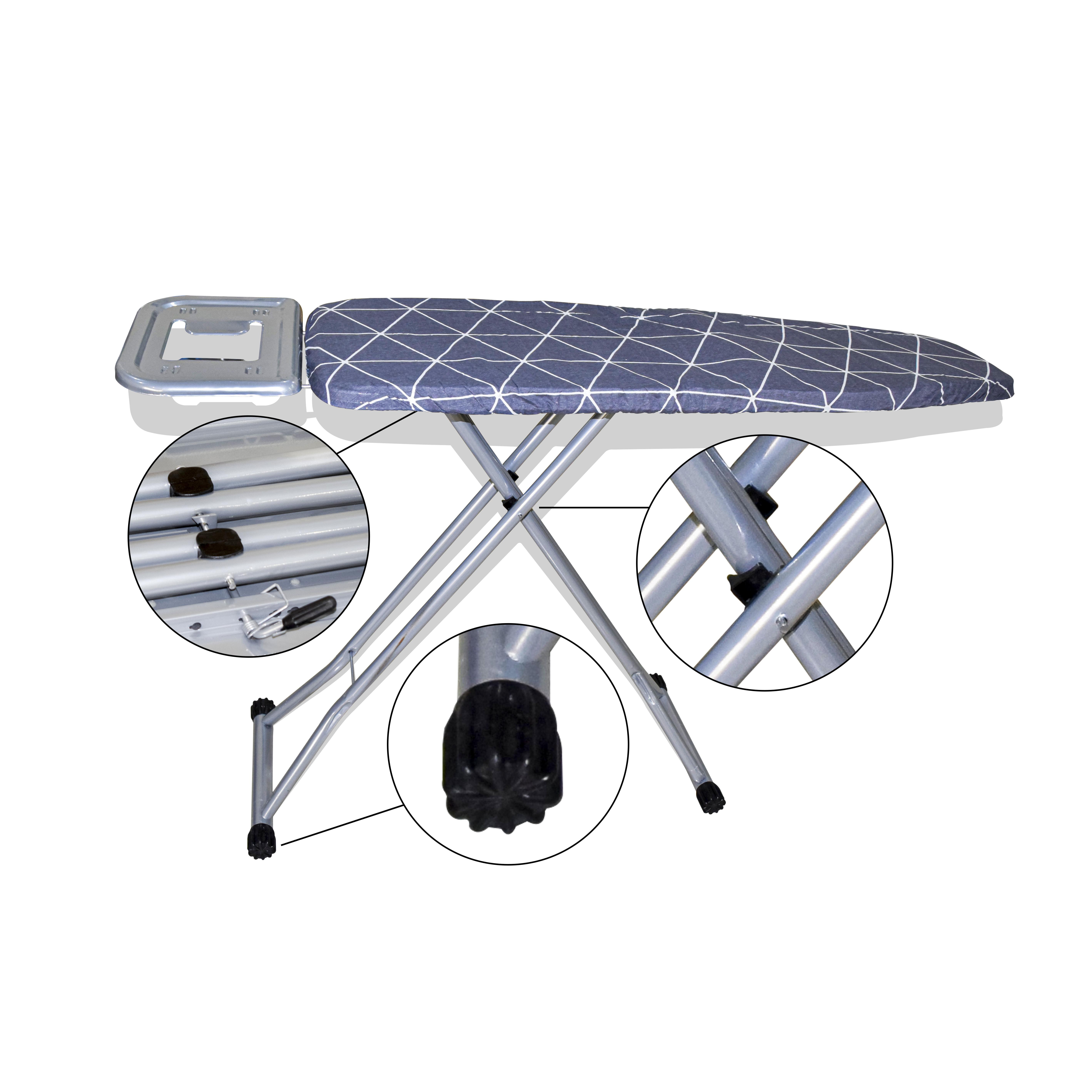 Ironing Board 37 x 117 cm