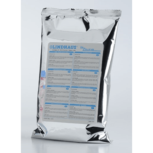 Eco Dry cleaning Powder 1kg