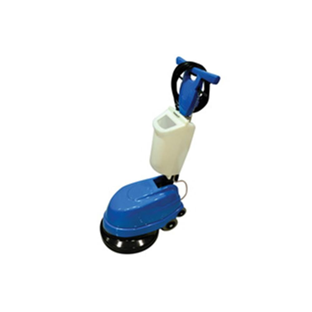 Multifunction 1800 Watt Floor Scrubbing Machine