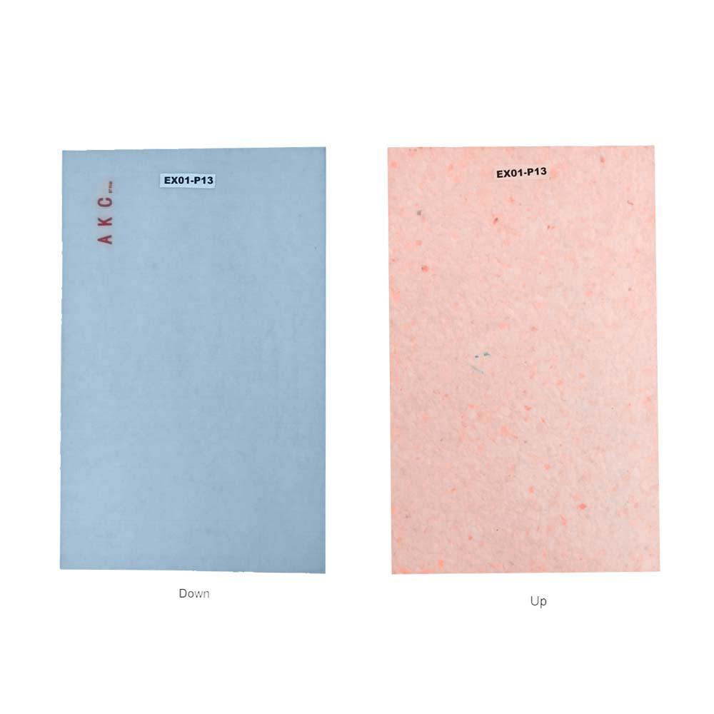 AKC | Floor Pad Complex | HD+ 15mm | 55*35CM