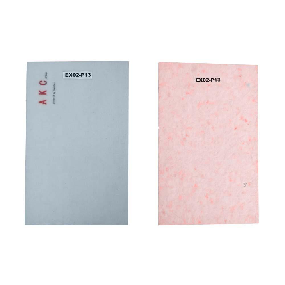 AKC | Floor Pad Melc | HD+ 15mm | 40*25CM