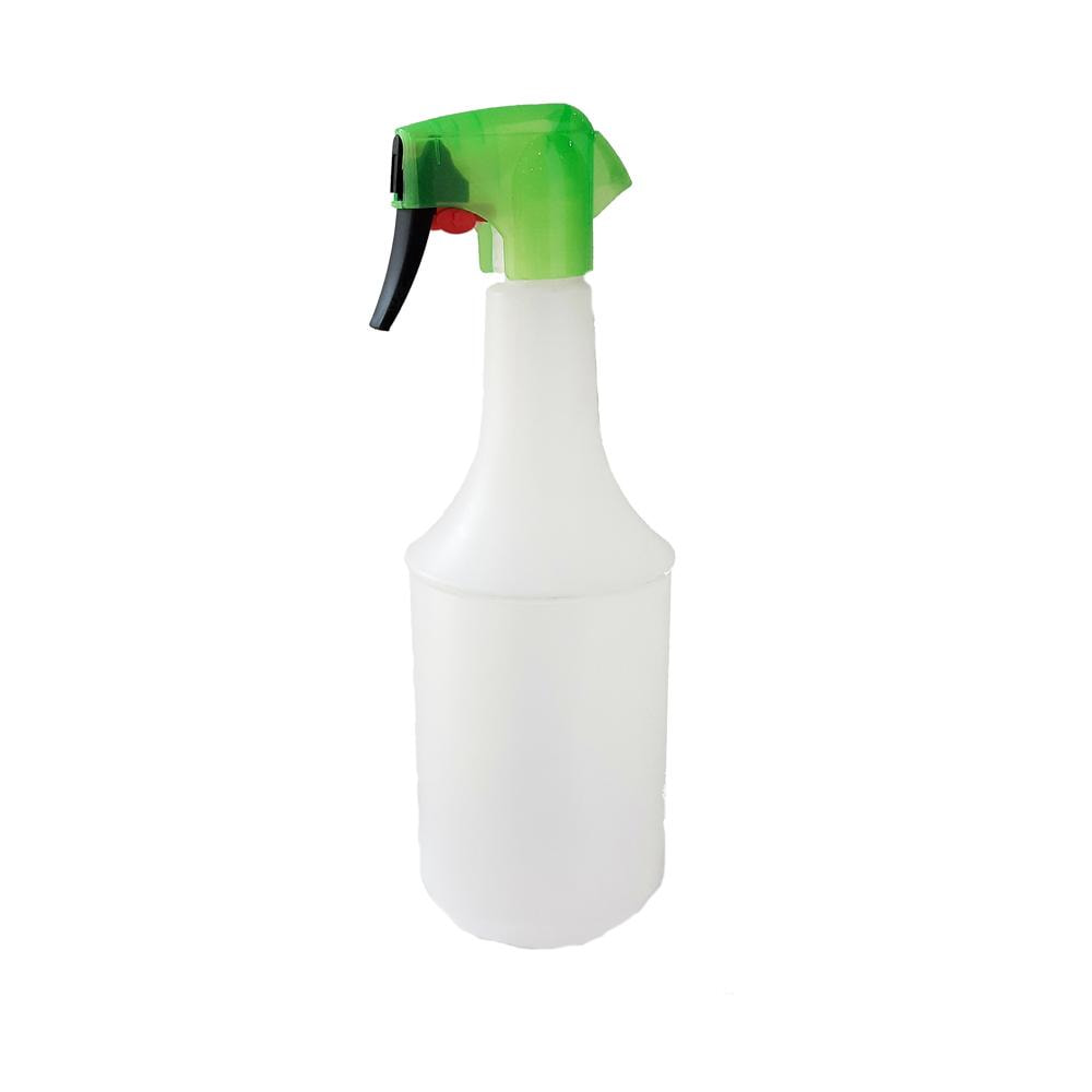 Spray Bottle 1 Ltr