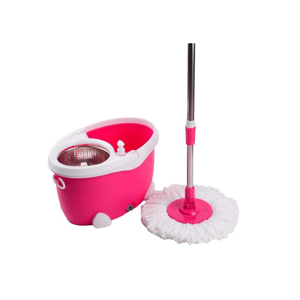 AKC | Magic Mop Bucket | 25 LTR