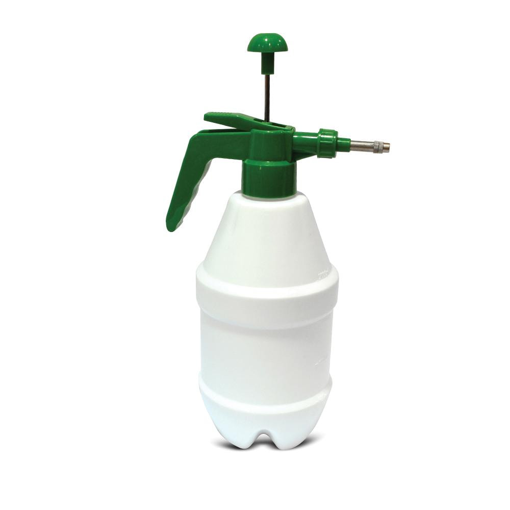 Pressure Spray Bottle | 2 LTR