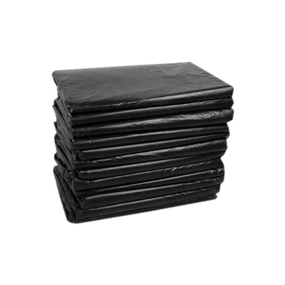 Garbage Bag 90 x 110 cm