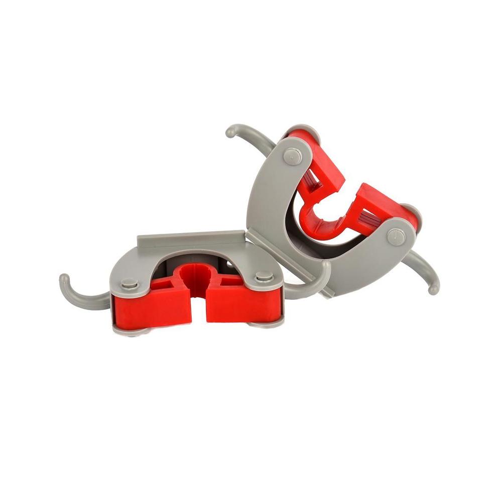 Cleaning Tools Magic Holder