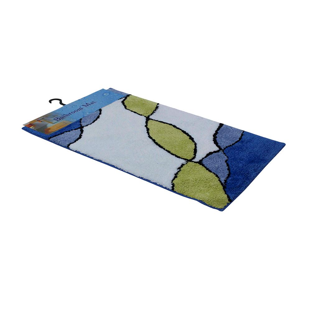 Bath Mat 50 x 80 cm