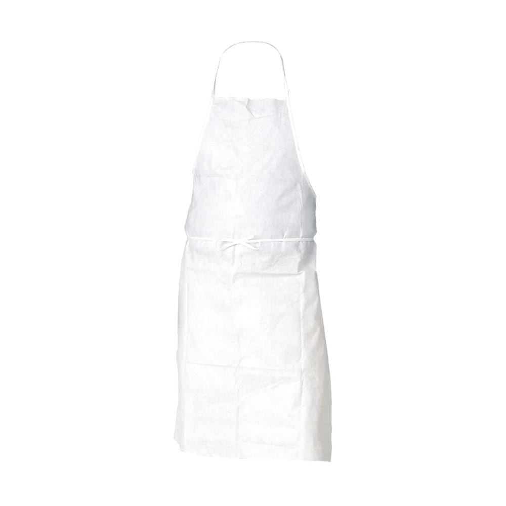 PPE Apron