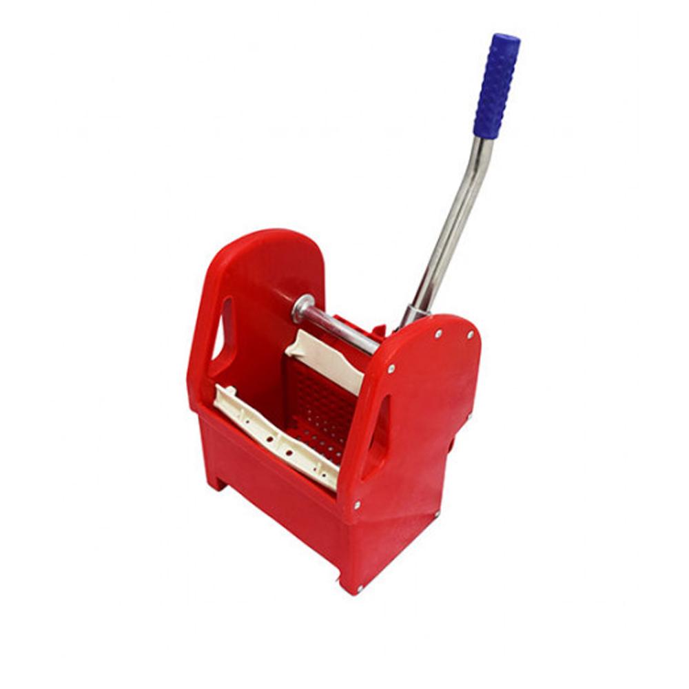 AKC | Down-Press Wringer | RED