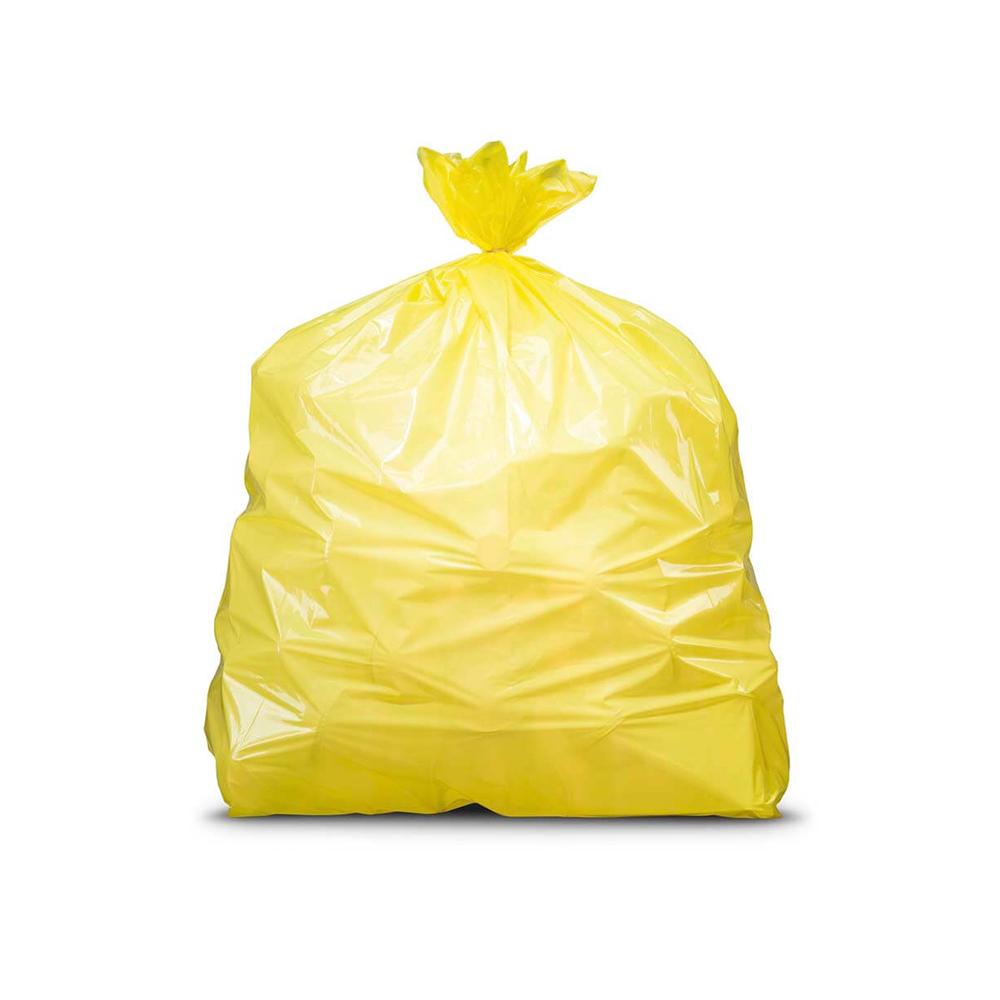 Garbage Bag 80 x 100 cm