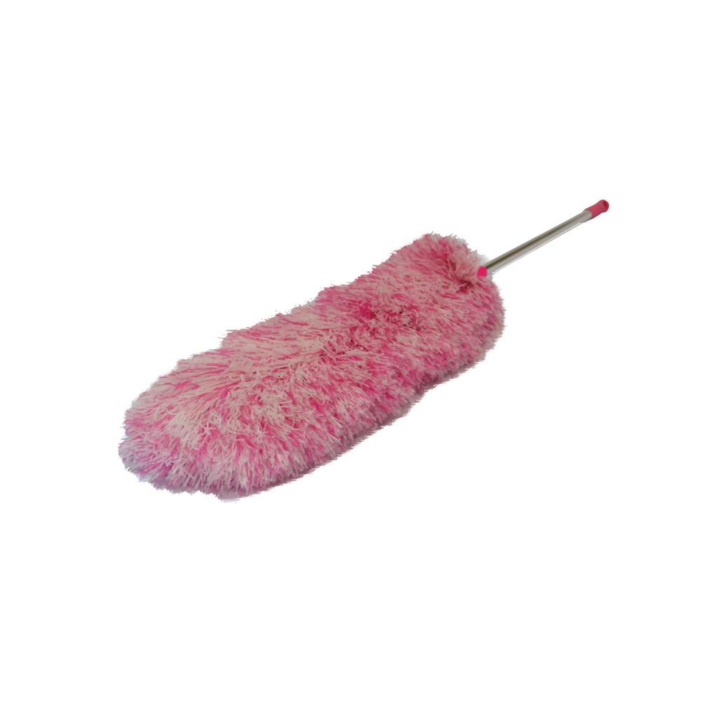AKC | Multi-color Microfiber Duster