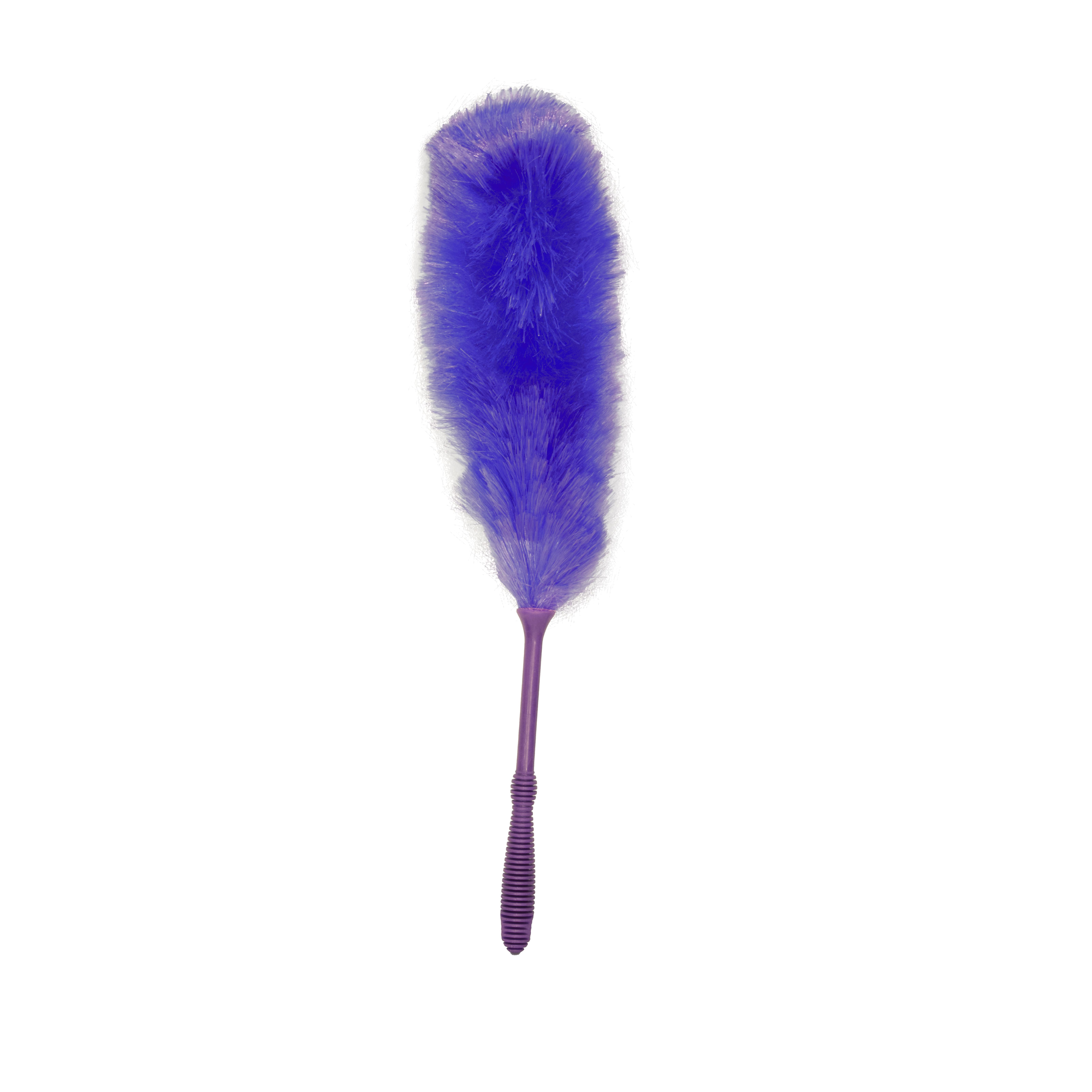 AKC | Fluffy Duster | 70 cm