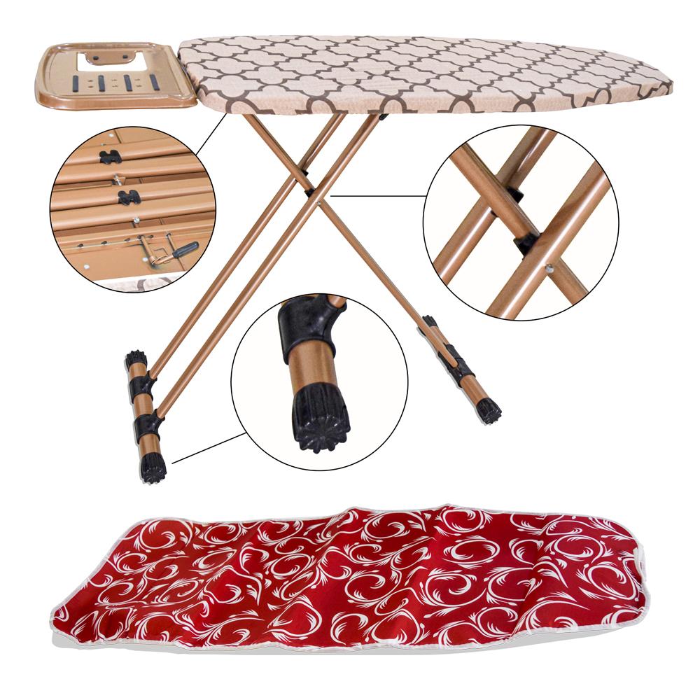 Ironing Table